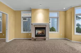 2889 Mill Pond Ln, Astoria, OR 97103 - Photo 18