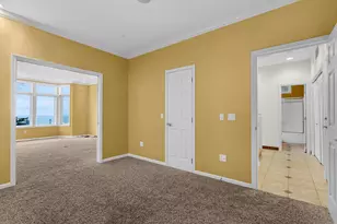 2889 Mill Pond Ln, Astoria, OR 97103 - Photo 16