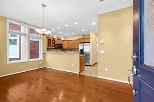 2889 Mill Pond Ln, Astoria, OR 97103 - Photo 2