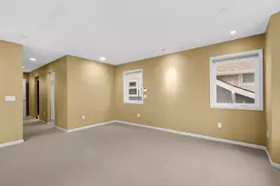 2889 Mill Pond Ln, Astoria, OR 97103 - Photo 40