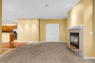 2889 Mill Pond Ln, Astoria, OR 97103 - Photo 20