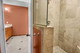 2889 Mill Pond Ln, Astoria, OR 97103 - Photo 36