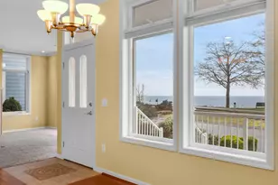 2889 Mill Pond Ln, Astoria, OR 97103 - Photo 6