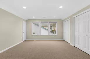2889 Mill Pond Ln, Astoria, OR 97103 - Photo 28