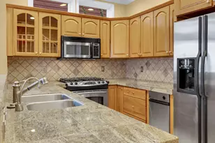 2889 Mill Pond Ln, Astoria, OR 97103 - Photo 8