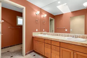 2889 Mill Pond Ln, Astoria, OR 97103 - Photo 34