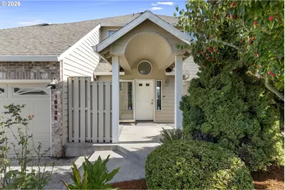16436 SE Meadowland Ct, Portland, OR 97236 - Photo 4