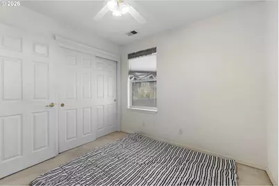 16436 SE Meadowland Ct, Portland, OR 97236 - Photo 22