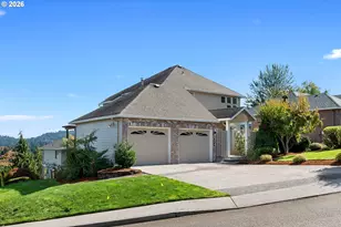 16436 SE Meadowland Ct, Portland, OR 97236 - Photo 2
