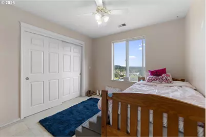 16436 SE Meadowland Ct, Portland, OR 97236 - Photo 18
