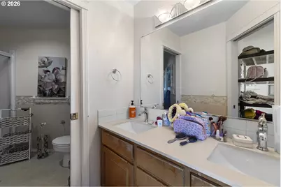 16436 SE Meadowland Ct, Portland, OR 97236 - Photo 20