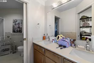 16436 SE Meadowland Ct, Portland, OR 97236 - Photo 20