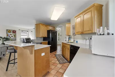 16436 SE Meadowland Ct, Portland, OR 97236 - Photo 16