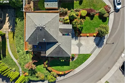 16436 SE Meadowland Ct, Portland, OR 97236 - Photo 30