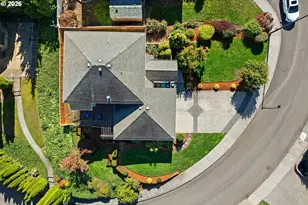 16436 SE Meadowland Ct, Portland, OR 97236 - Photo 30