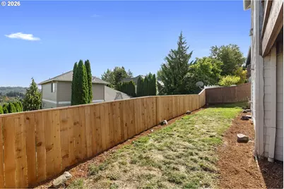 16436 SE Meadowland Ct, Portland, OR 97236 - Photo 26