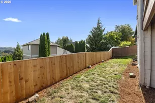 16436 SE Meadowland Ct, Portland, OR 97236 - Photo 26