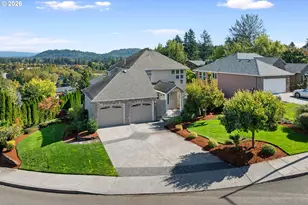 16436 SE Meadowland Ct, Portland, OR 97236 - Photo 28