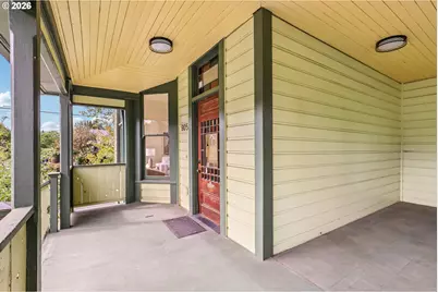905 NE Holman St, Portland, OR 97211 - Photo 2