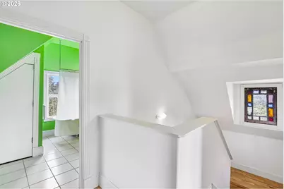 905 NE Holman St, Portland, OR 97211 - Photo 18