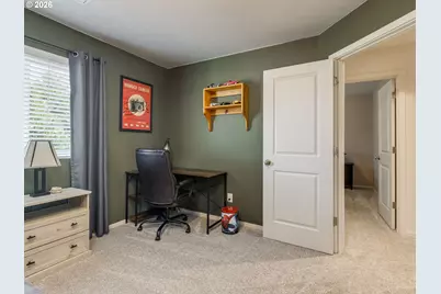 13100 NE 116th Cir, Vancouver, WA 98682 - Photo 28