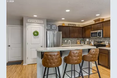 13100 NE 116th Cir, Vancouver, WA 98682 - Photo 14