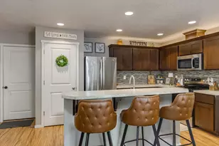 13100 NE 116th Cir, Vancouver, WA 98682 - Photo 14