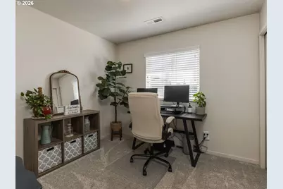 13100 NE 116th Cir, Vancouver, WA 98682 - Photo 24