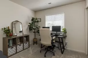 13100 NE 116th Cir, Vancouver, WA 98682 - Photo 24