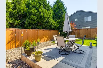 13100 NE 116th Cir, Vancouver, WA 98682 - Photo 32
