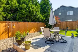 13100 NE 116th Cir, Vancouver, WA 98682 - Photo 32