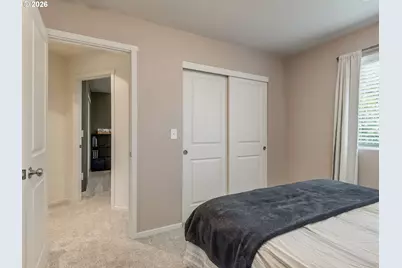 13100 NE 116th Cir, Vancouver, WA 98682 - Photo 30