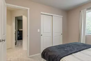 13100 NE 116th Cir, Vancouver, WA 98682 - Photo 30