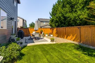 13100 NE 116th Cir, Vancouver, WA 98682 - Photo 34