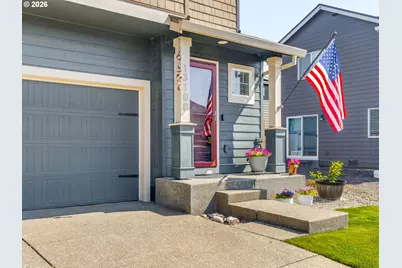 13100 NE 116th Cir, Vancouver, WA 98682 - Photo 4