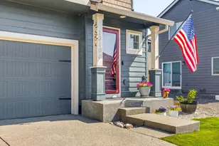 13100 NE 116th Cir, Vancouver, WA 98682 - Photo 4