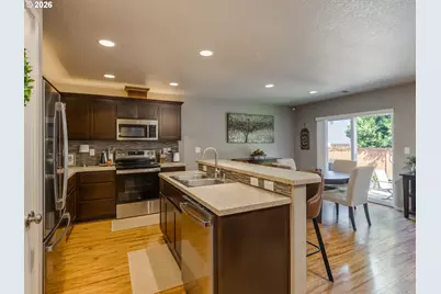 13100 NE 116th Cir, Vancouver, WA 98682 - Photo 12