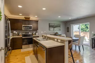 13100 NE 116th Cir, Vancouver, WA 98682 - Photo 12