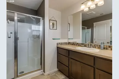 13100 NE 116th Cir, Vancouver, WA 98682 - Photo 22