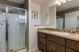 13100 NE 116th Cir, Vancouver, WA 98682 - Photo 22