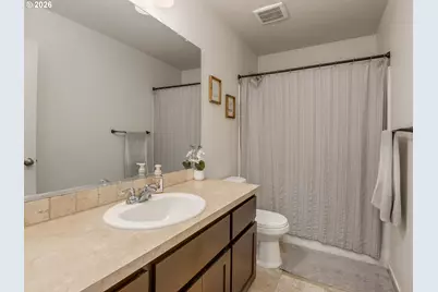 13100 NE 116th Cir, Vancouver, WA 98682 - Photo 26