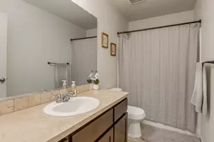 13100 NE 116th Cir, Vancouver, WA 98682 - Photo 26