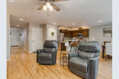 13100 NE 116th Cir, Vancouver, WA 98682 - Photo 10