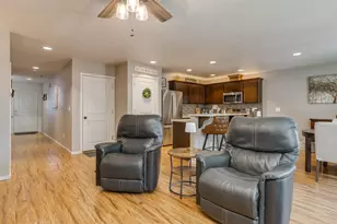 13100 NE 116th Cir, Vancouver, WA 98682 - Photo 10