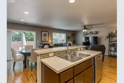 13100 NE 116th Cir, Vancouver, WA 98682 - Photo 16