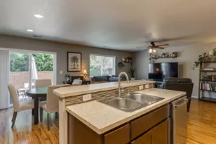 13100 NE 116th Cir, Vancouver, WA 98682 - Photo 16