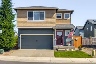 13100 NE 116th Cir, Vancouver, WA 98682 - Photo 2