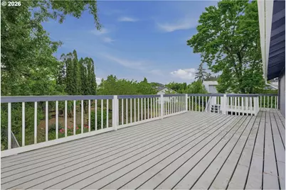 12950 SE Marisa Ct, Happy Valley, OR 97086 - Photo 8