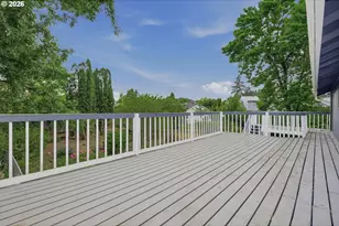 12950 SE Marisa Ct, Happy Valley, OR 97086 - Photo 8