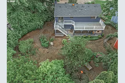 12950 SE Marisa Ct, Happy Valley, OR 97086 - Photo 18